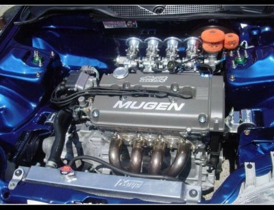 pics-max-13342-309158-moteur-honda-b16a-mugen.jpg