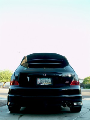 PICT1025a.jpg