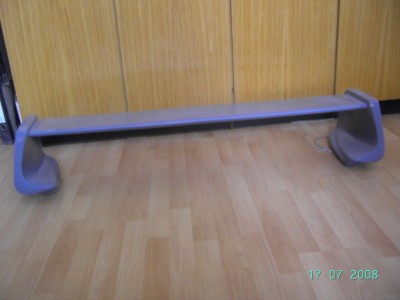 PICT2202.JPG