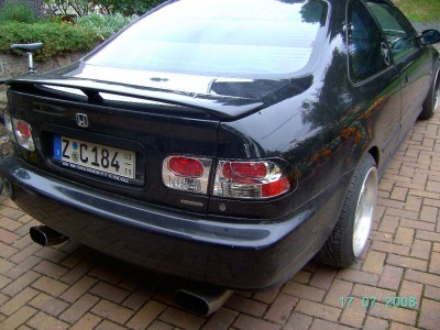 PICT2204.JPG