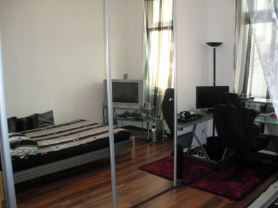 RIMG0512.JPG