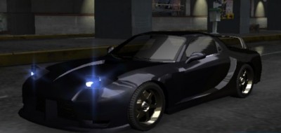 rx7.jpg