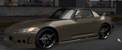 s2k.jpg