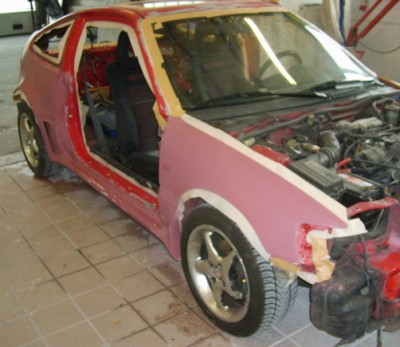 S6000234.JPG