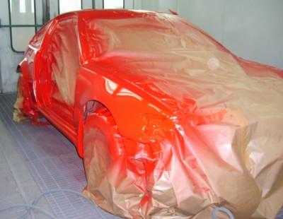 S6000239.JPG