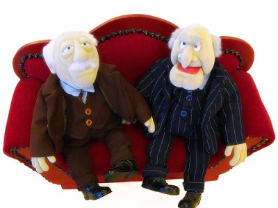 statler_waldorf.jpg