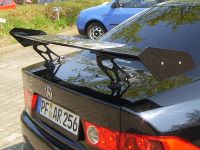 SV103637.JPG