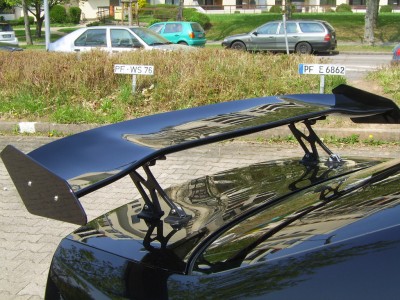 SV103638.JPG