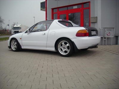 targa12 001kl.JPG