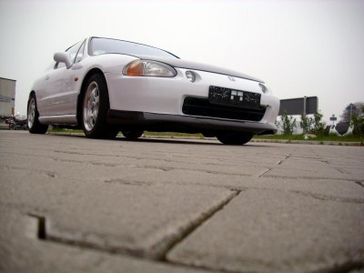 targa12 007kl.JPG