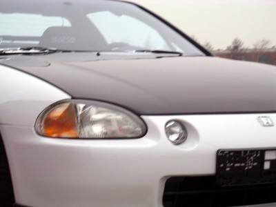 targa12 008kl.JPG