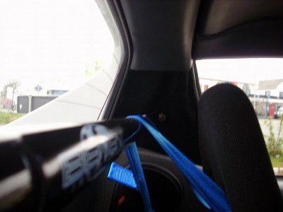 targa12 012kl.JPG
