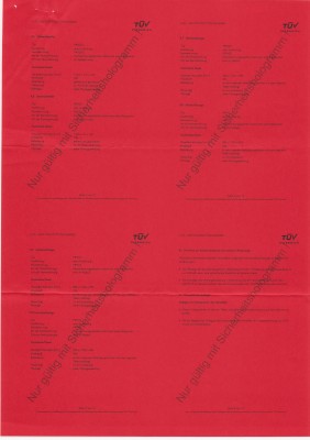 Teilegutachten Maxpower2.JPG