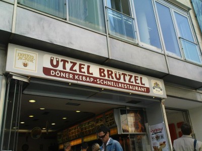ützel-brützel.JPG