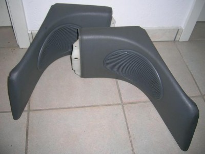 Verkleidungen Boxenabdeckung.jpg