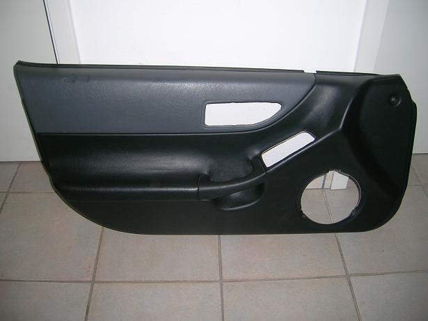 Türverkleidung Fahrerseite.jpg