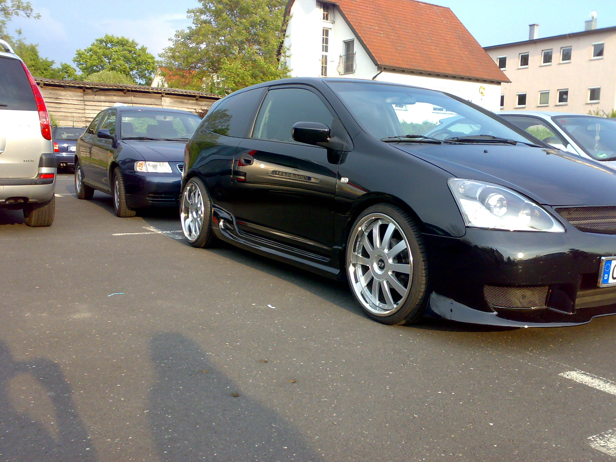 010520091579.jpg