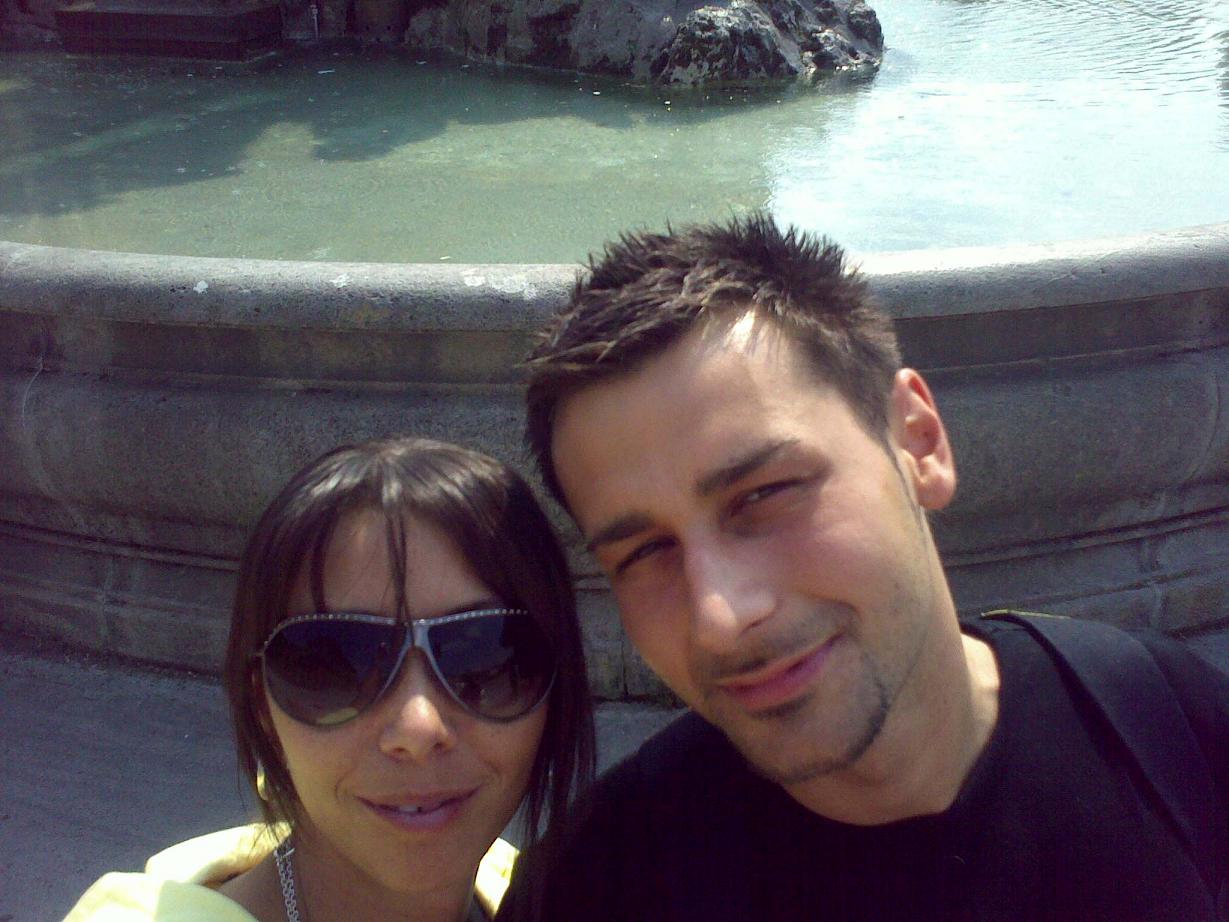 01052009394.jpg