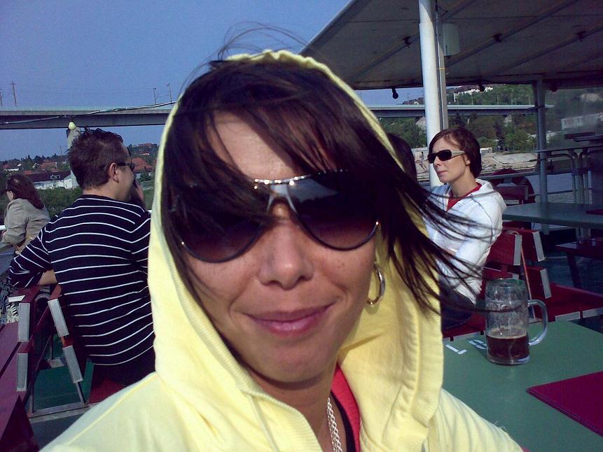 01052009416.jpg
