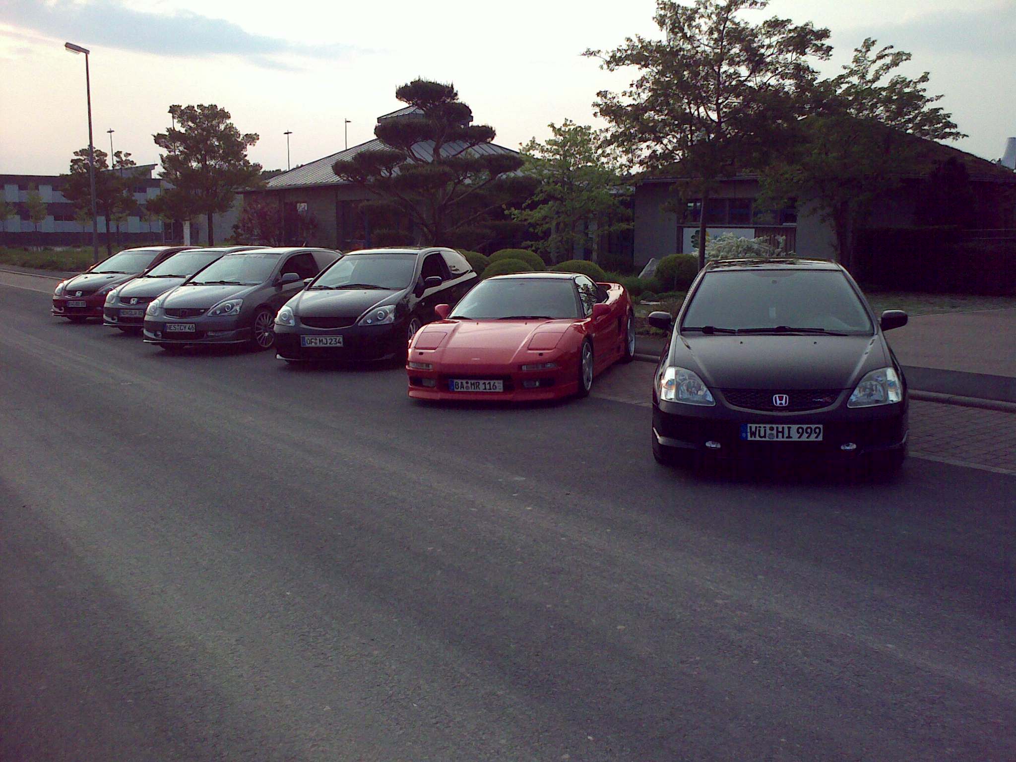 01052009418.jpg