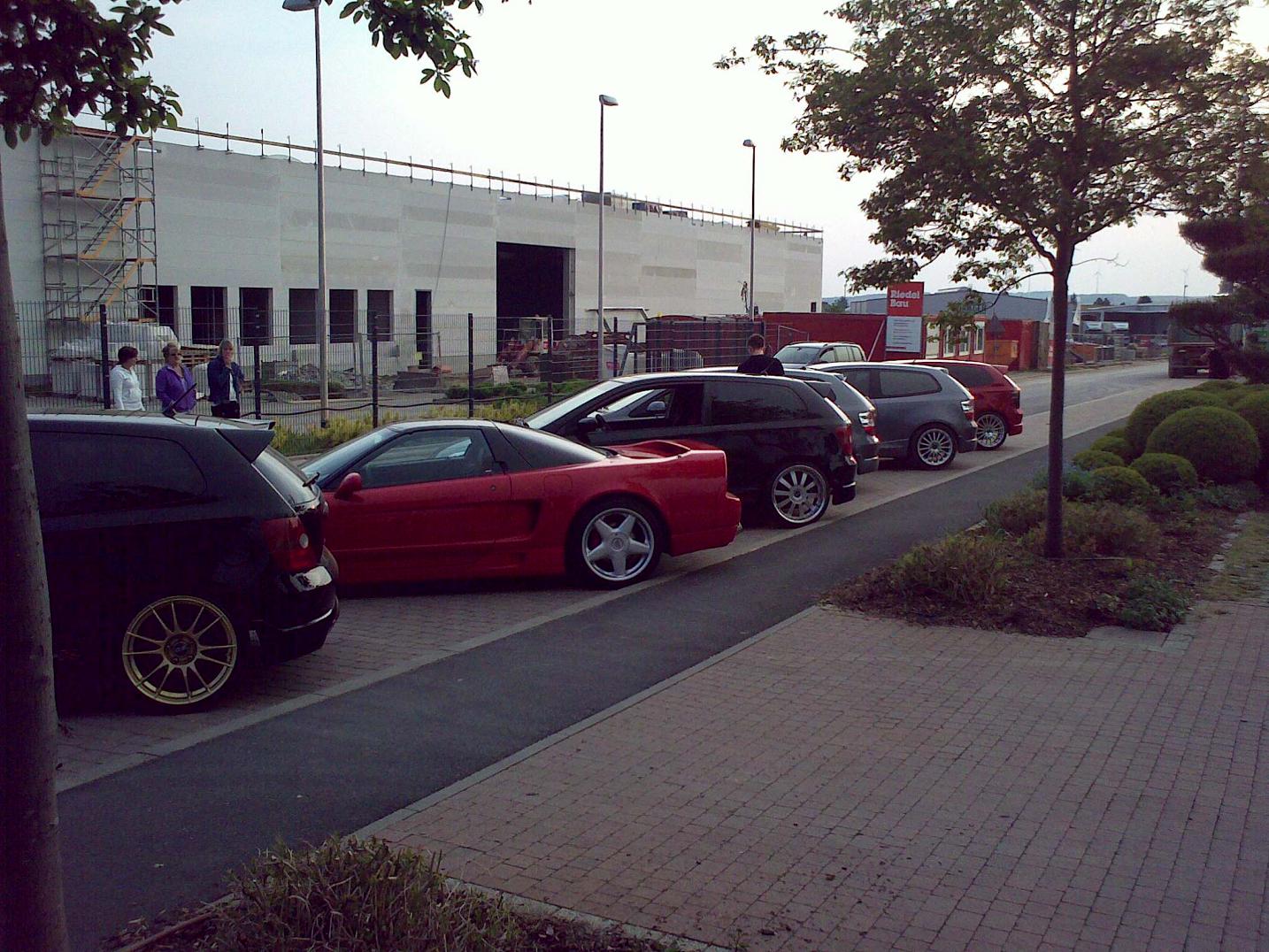 01052009420.jpg