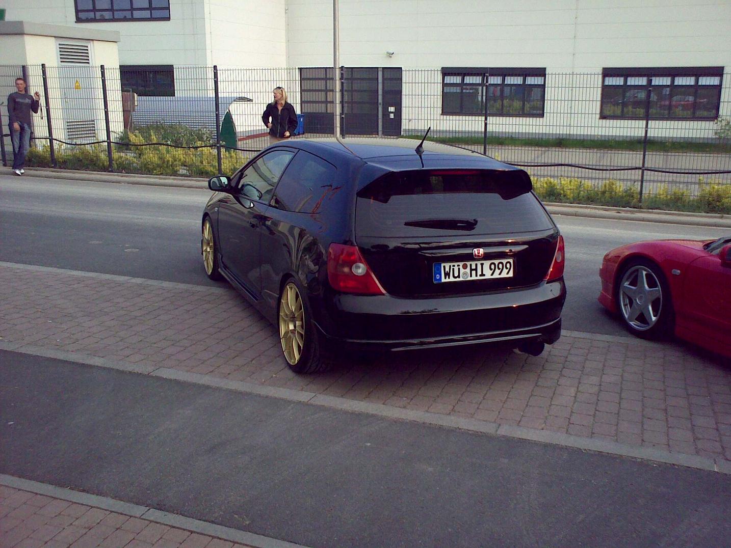 01052009421.jpg