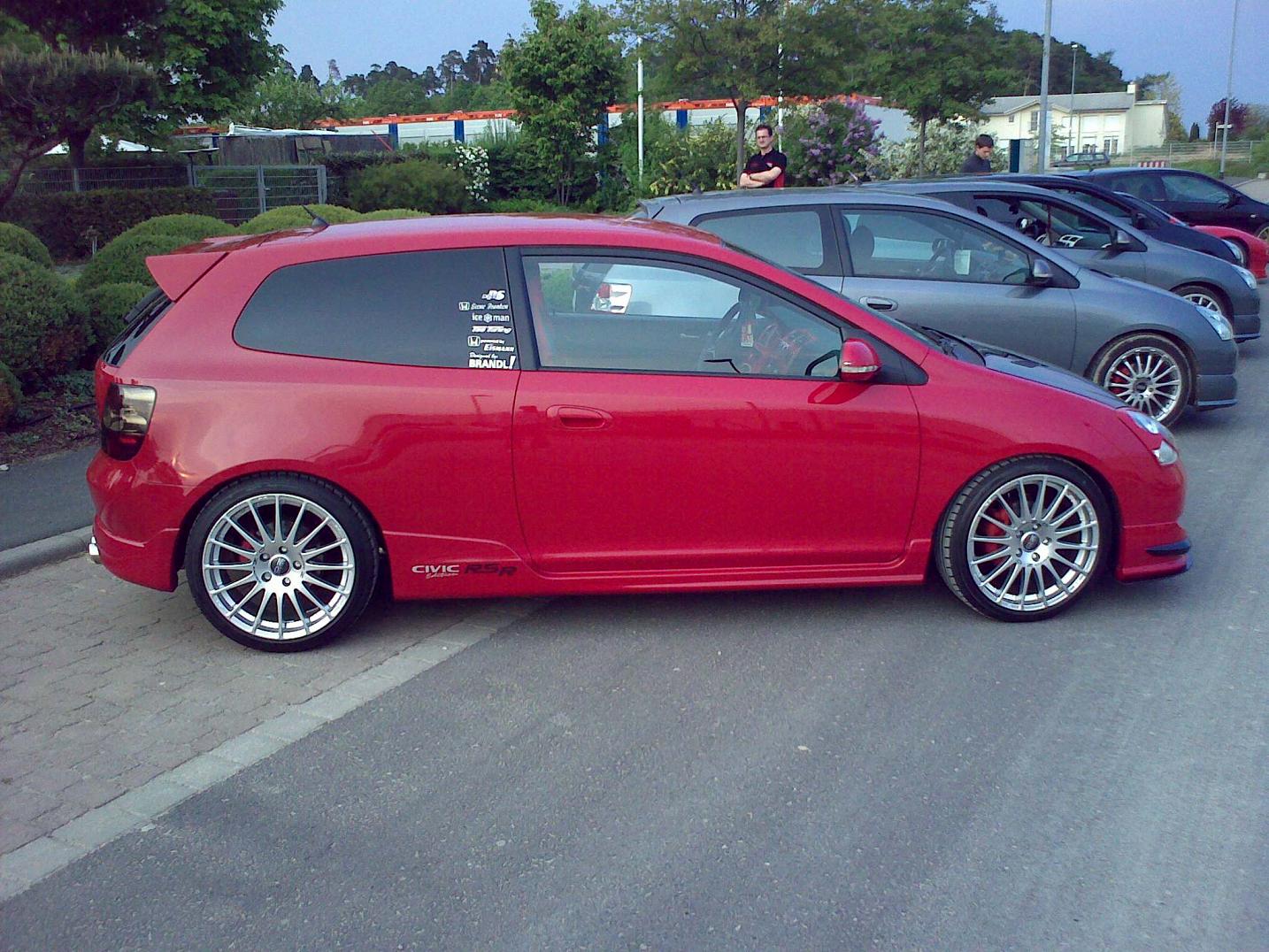 01052009424.jpg