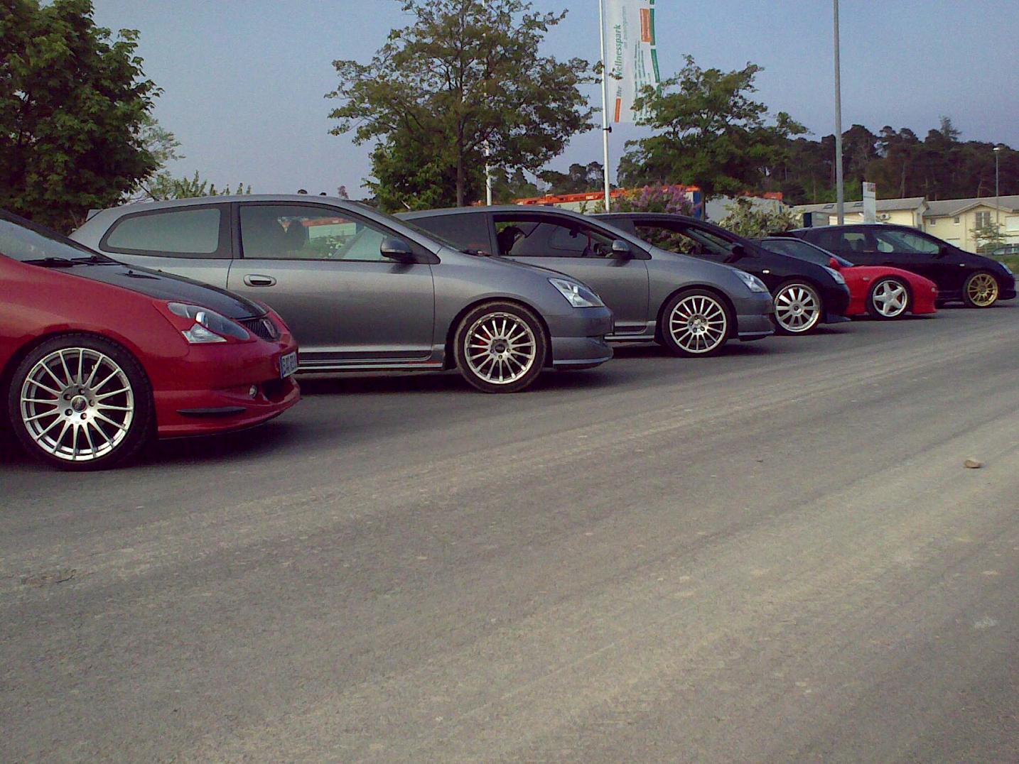 01052009425.jpg