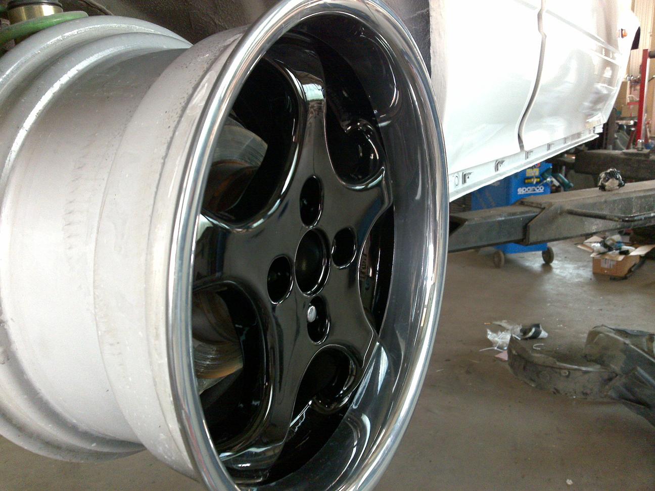 02052009145.jpg