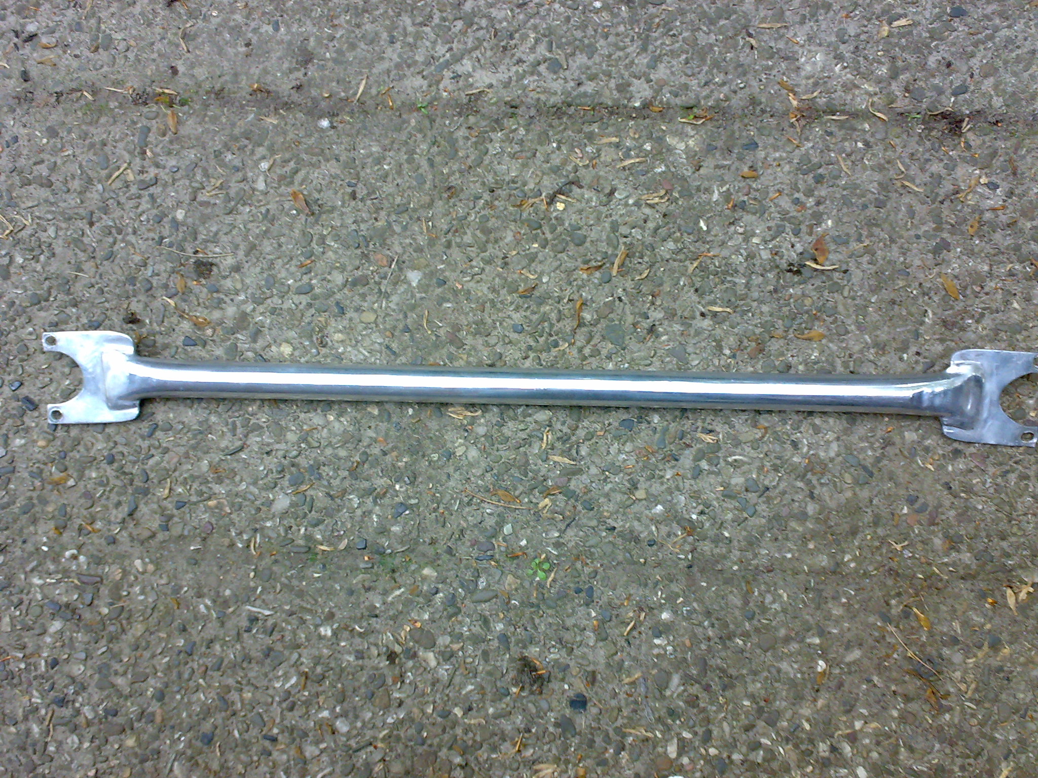 030520091162.jpg