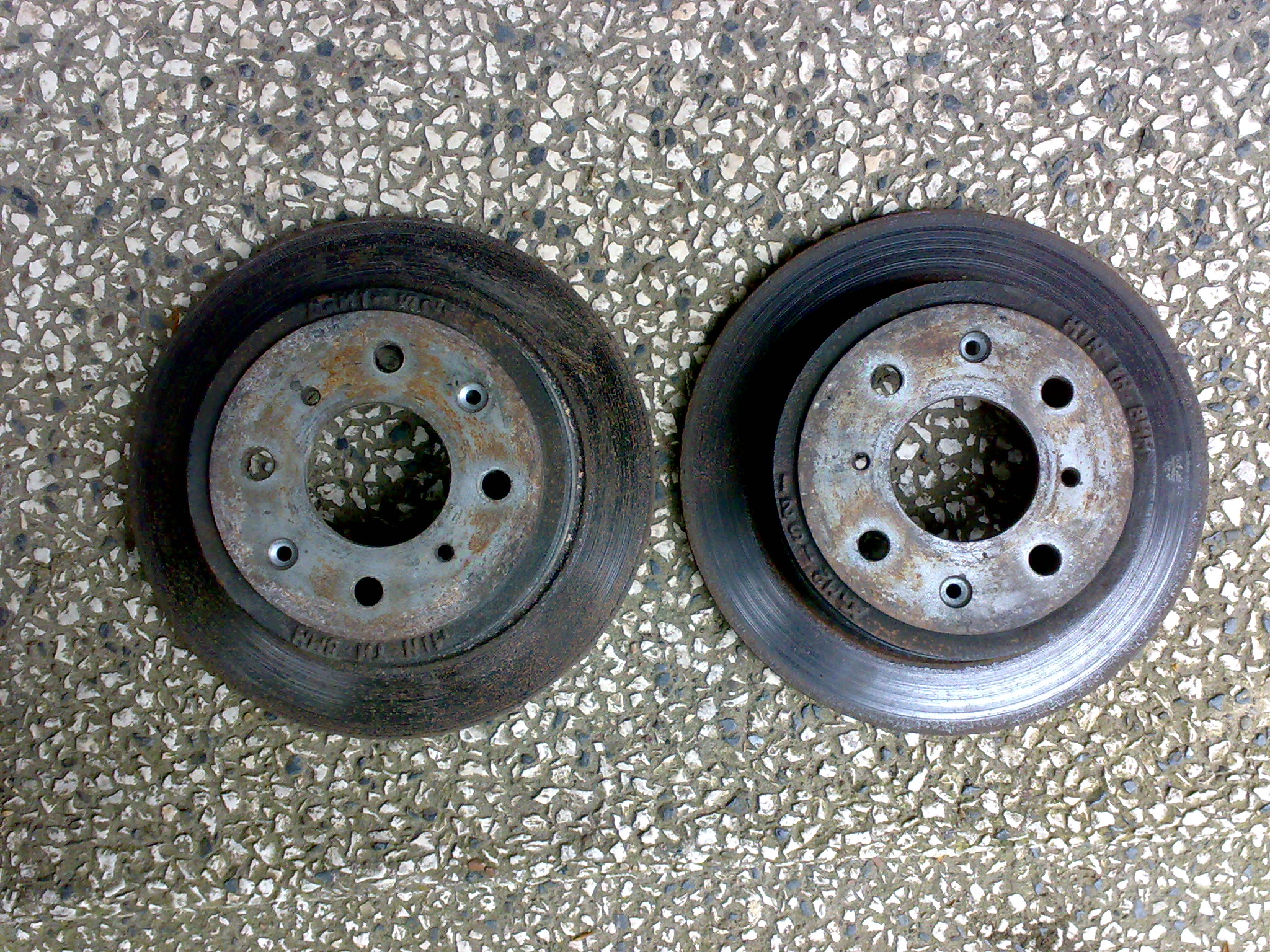 030520091165.jpg