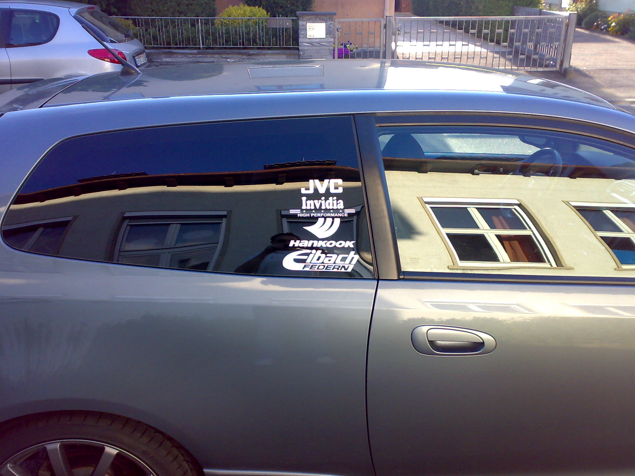 070520091602.jpg