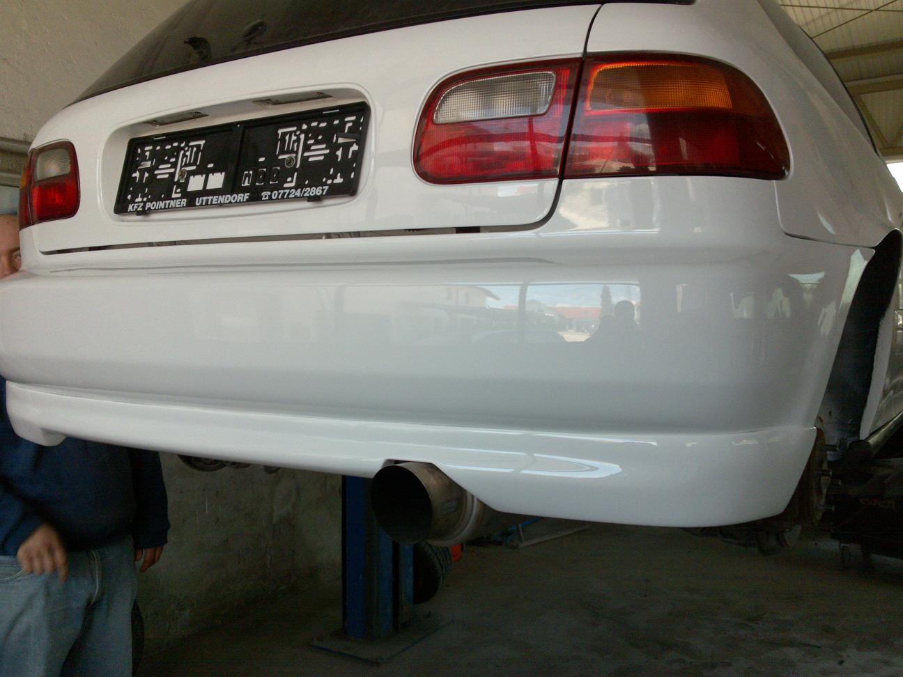 07052009168.jpg