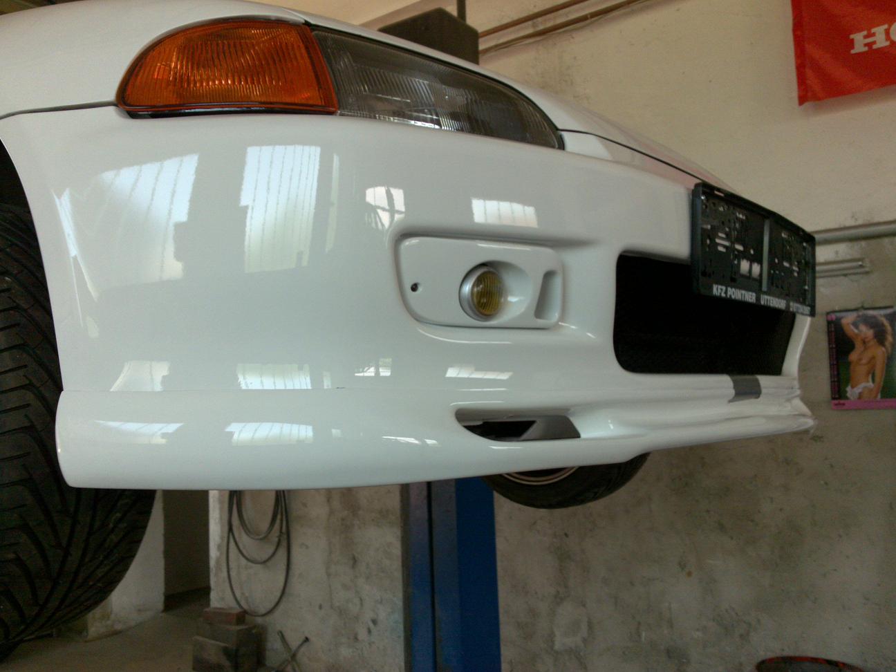 08052009170.jpg