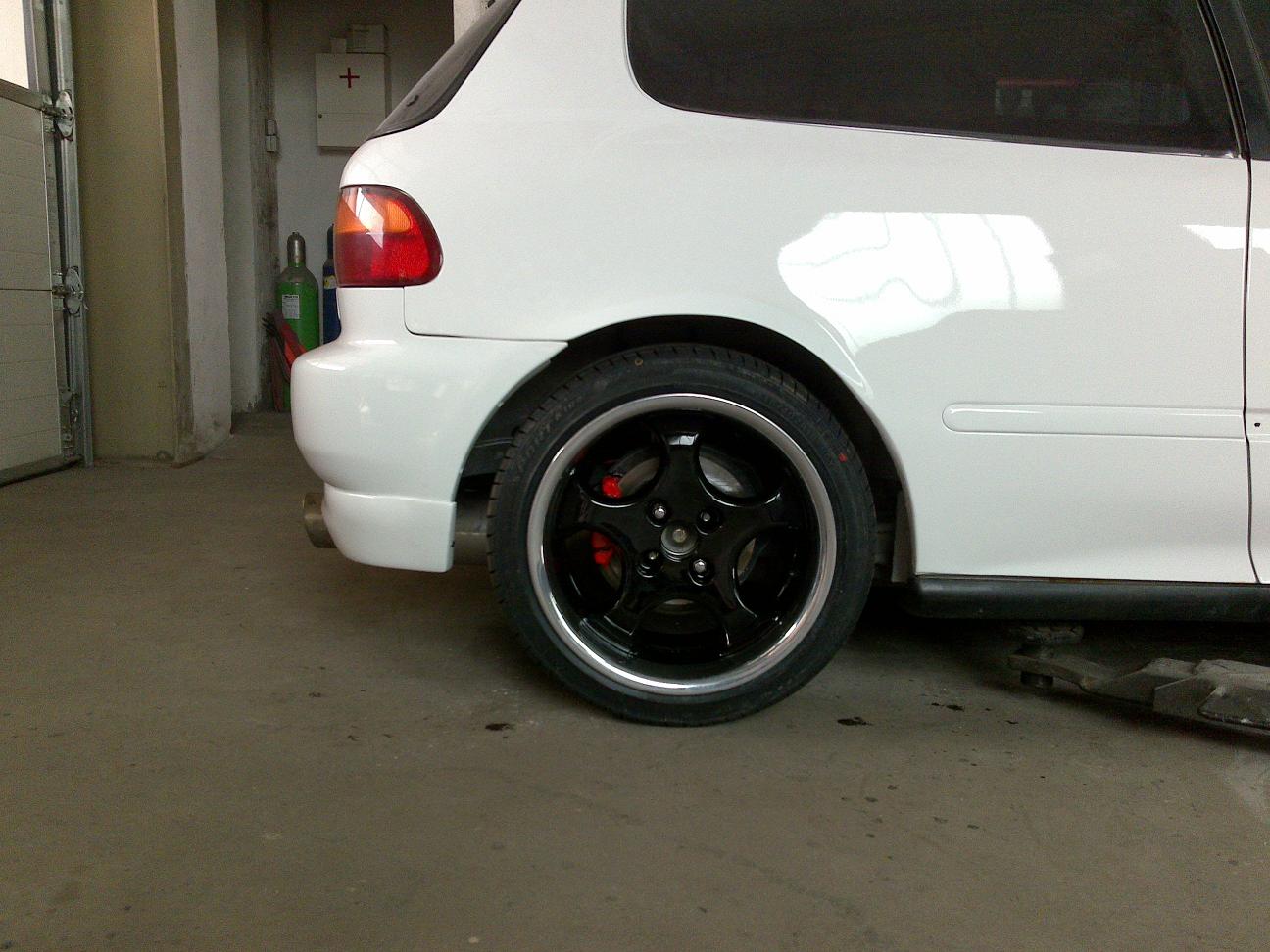 08052009172.jpg
