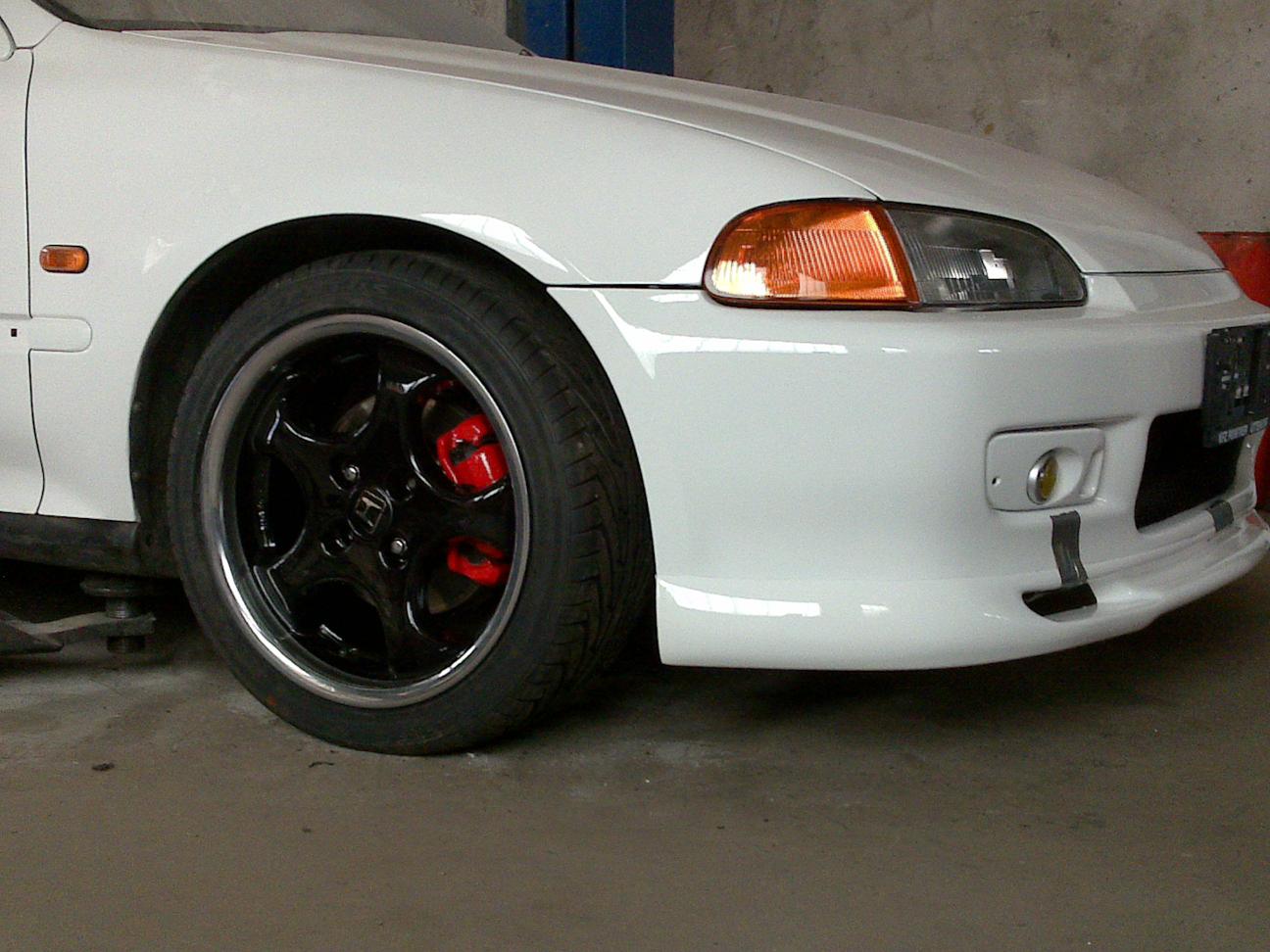 08052009173.jpg
