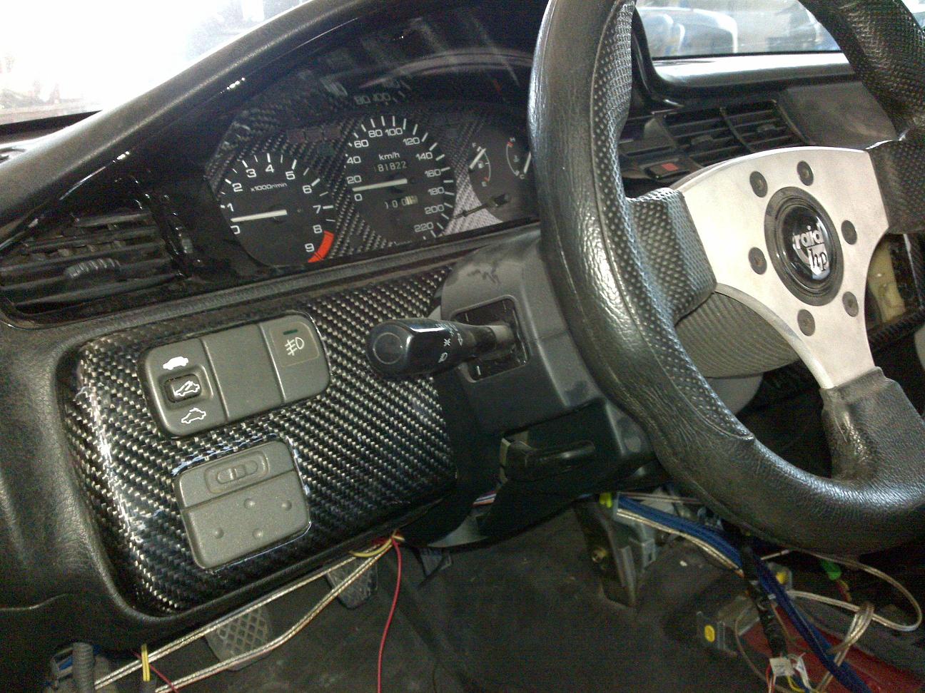 09052009178.jpg