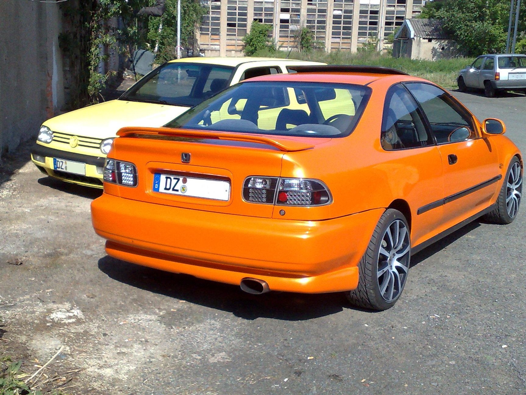 10052009089.jpg