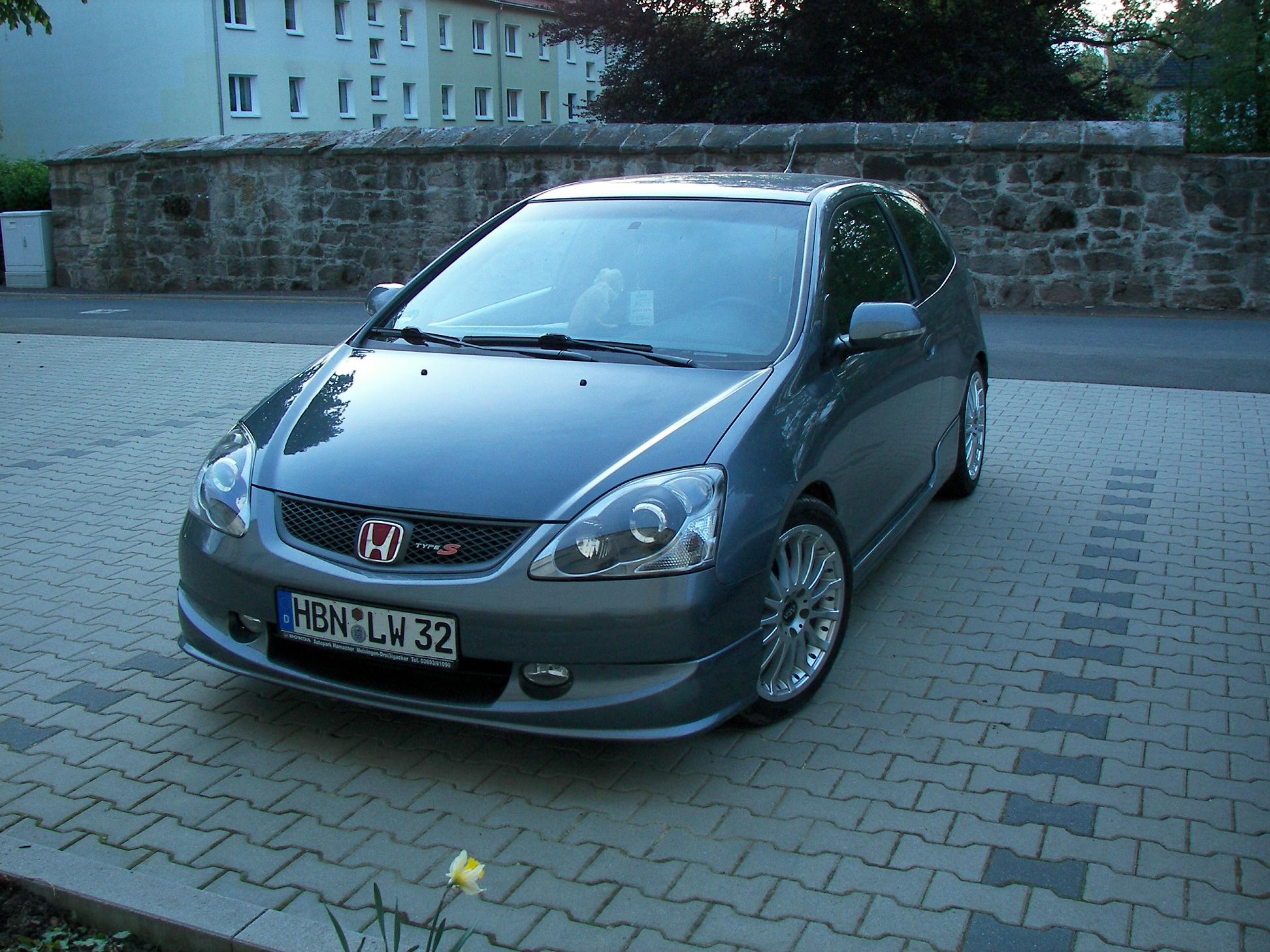 100_1103.JPG