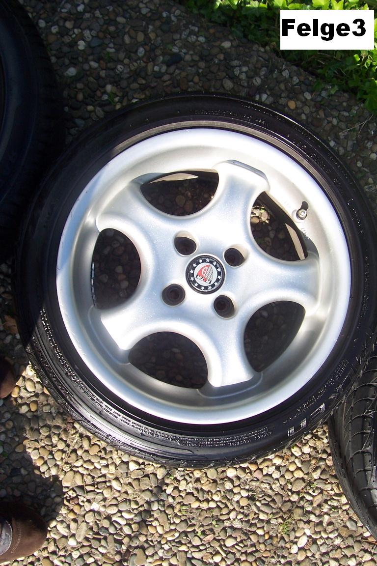 100_7508.jpg