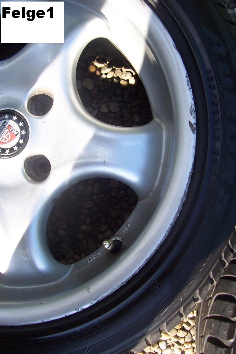 100_7515.jpg