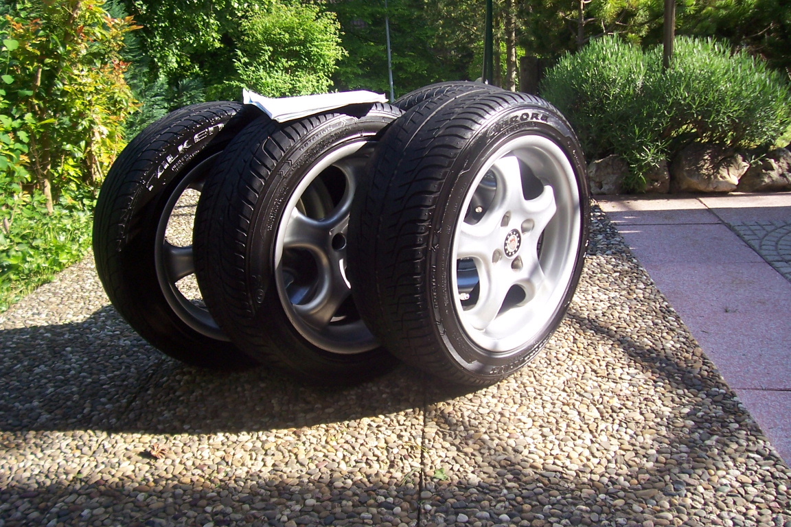 100_7526.jpg
