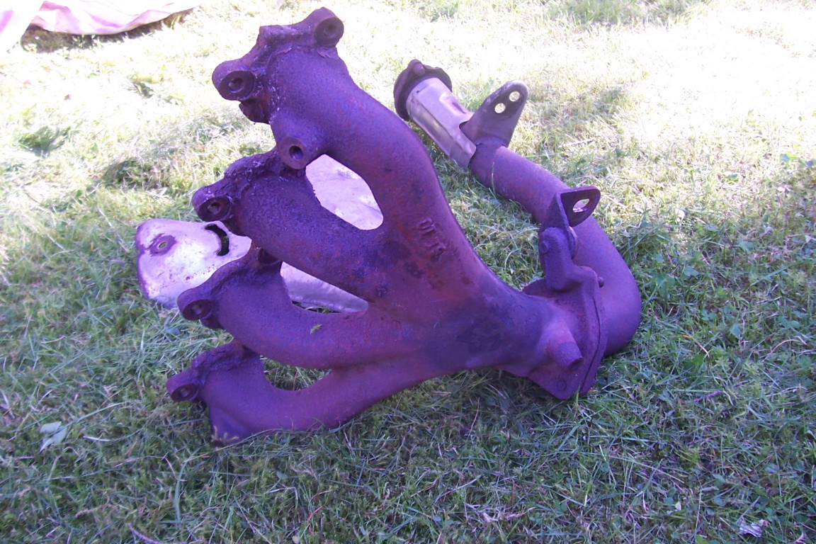 100_7528.jpg