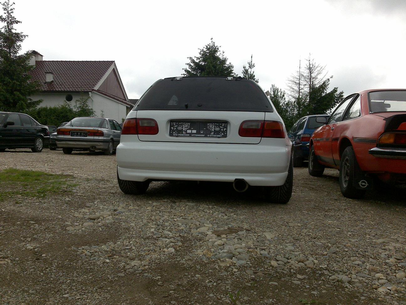 12052009184.jpg