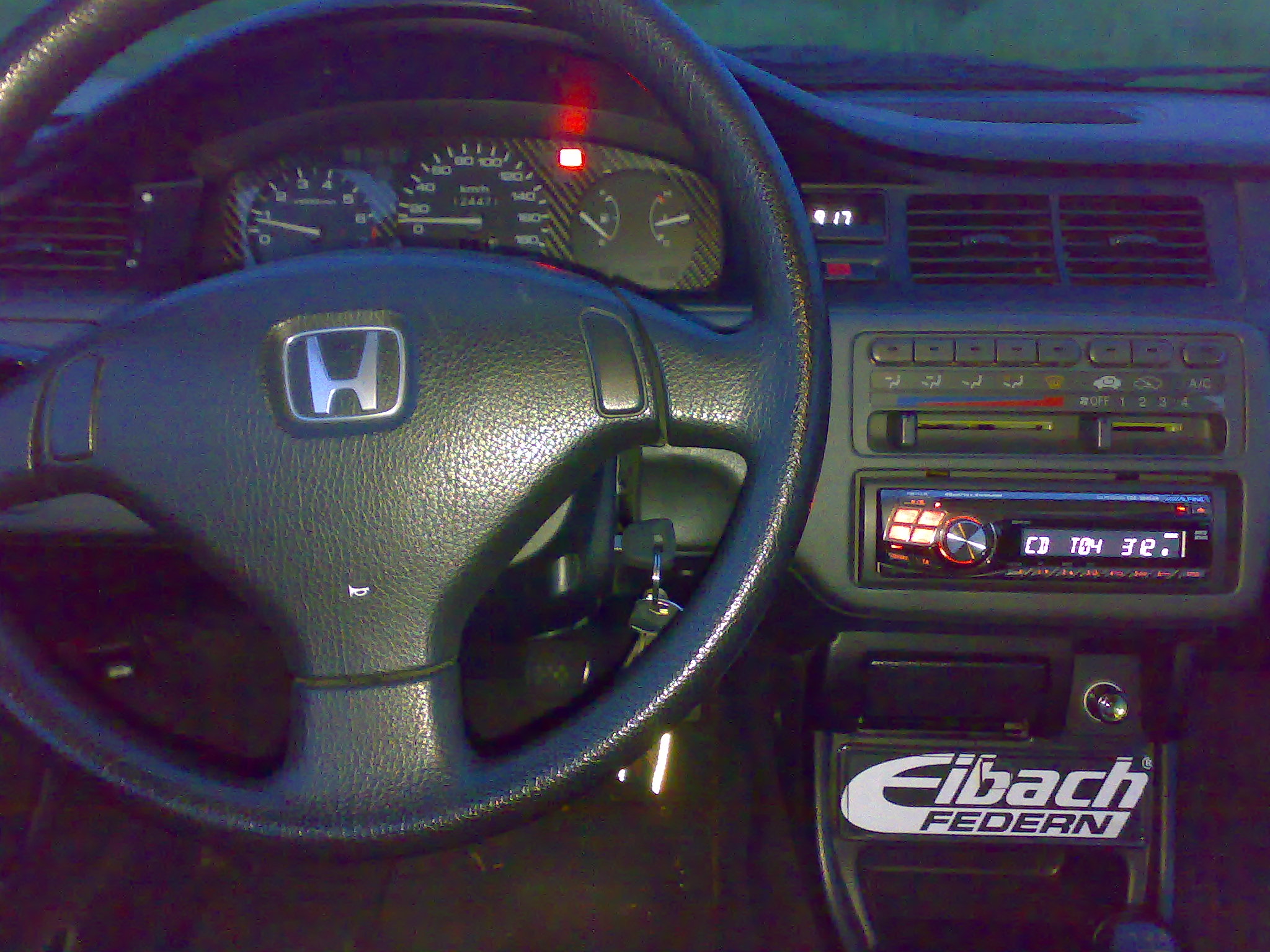 13052009540.jpg