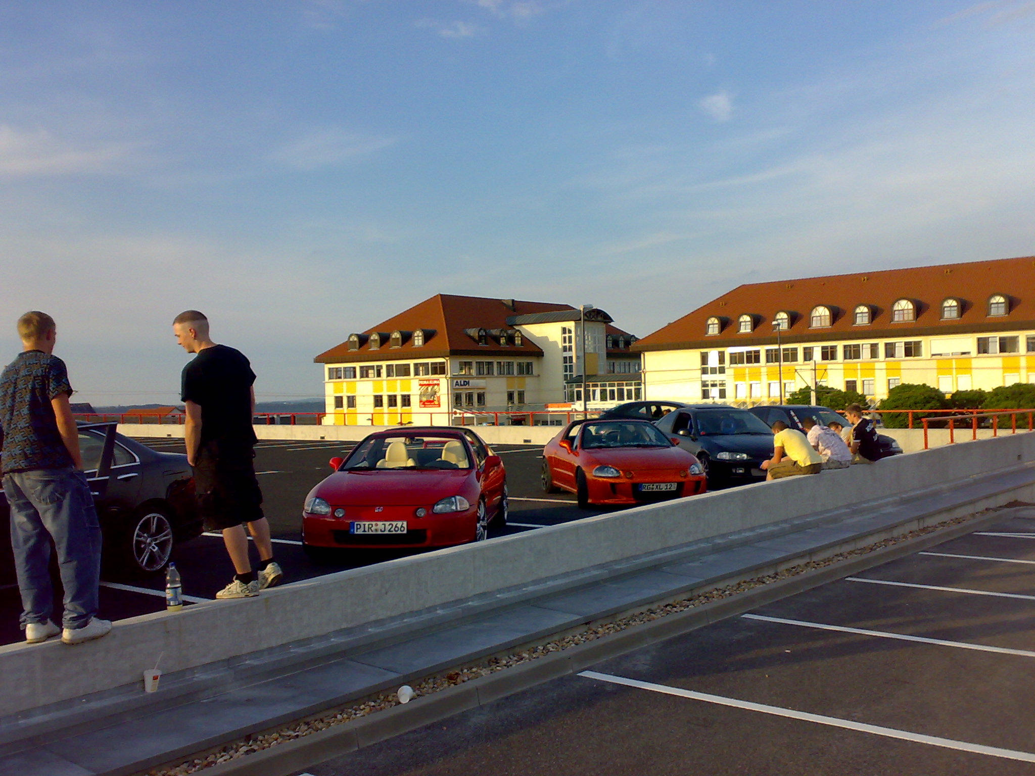 20052009539.jpg