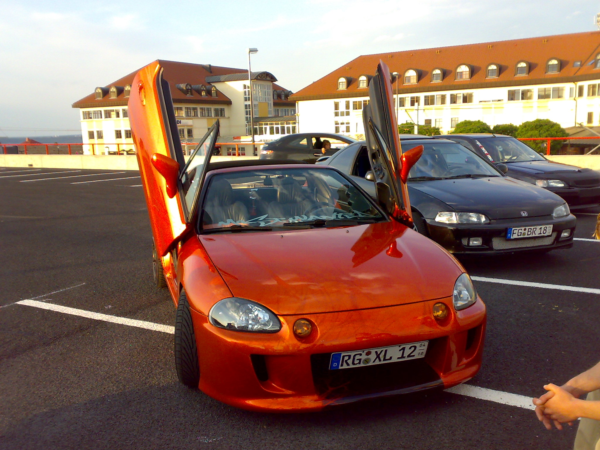 20052009542.jpg