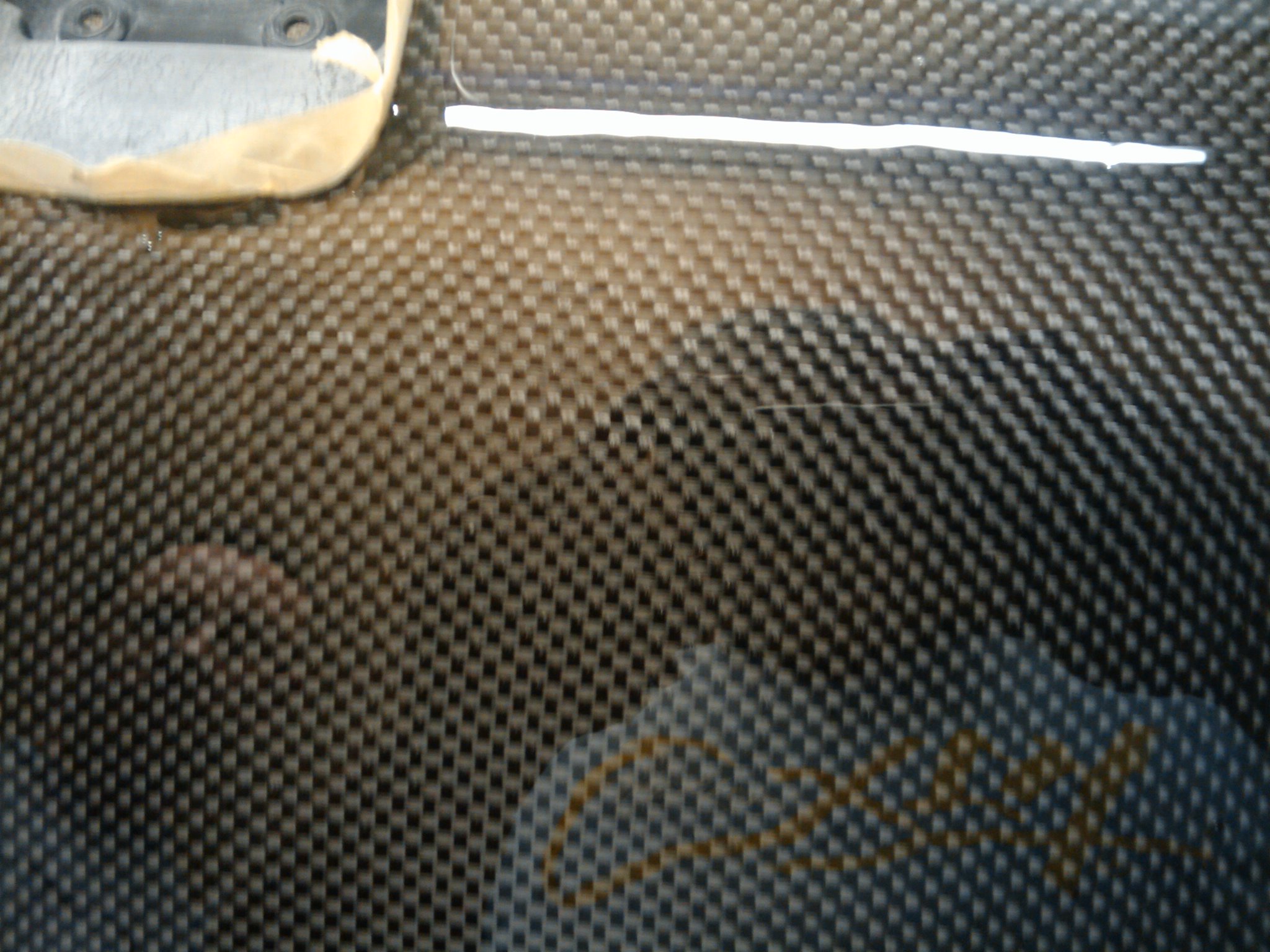 2009-05-11 18.57.50.jpg