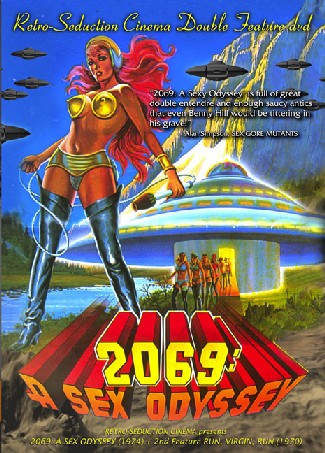 2069_run.jpg