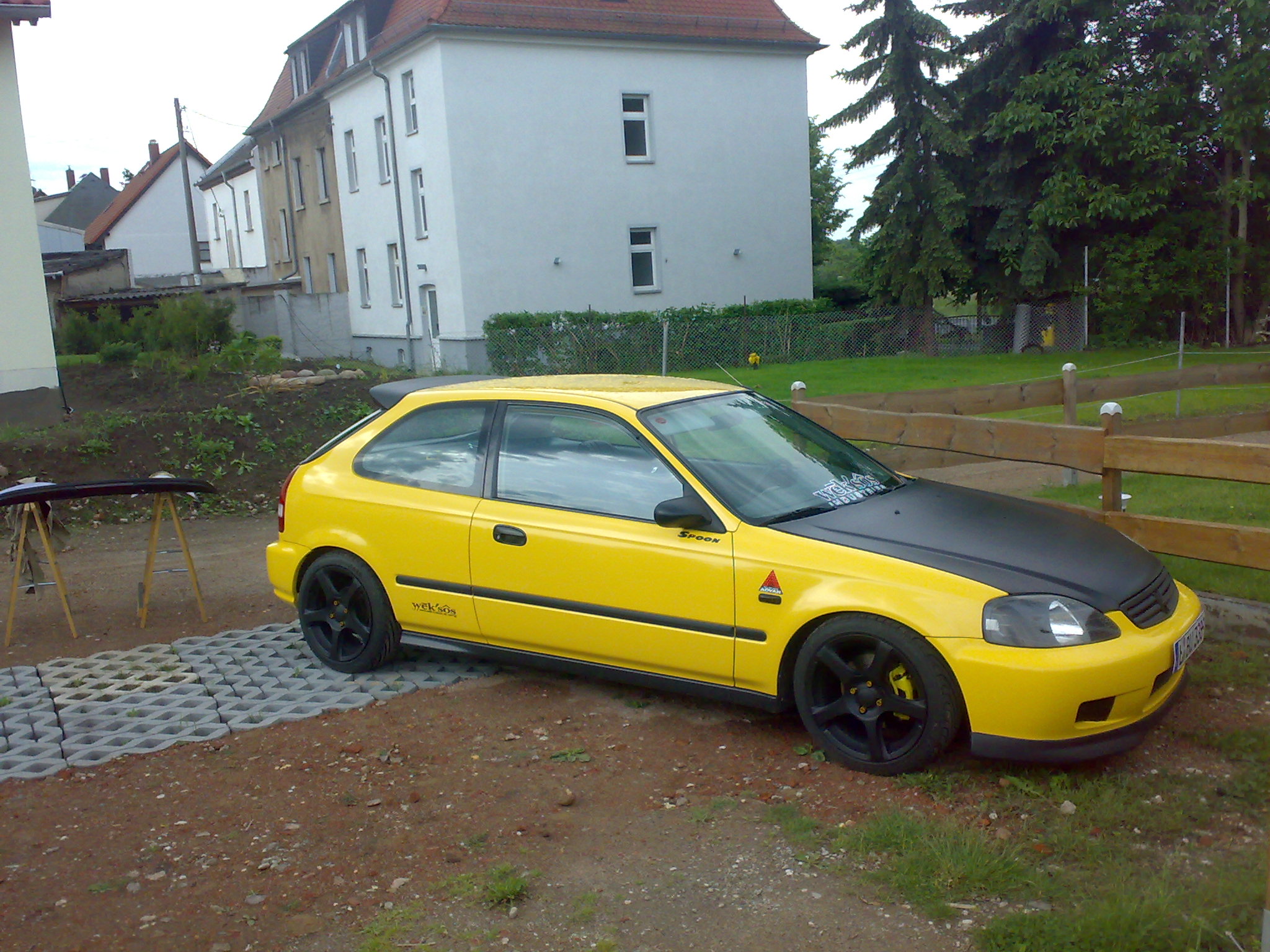 210520092398.jpg